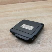 s30880 s4601 a300 6 v30113 d1460 a1 1  Comfort/convenience module Mercedes-Benz
