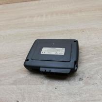 s30880 s4601 a300 6 v30113 d1460 a1 1  Comfort/convenience module Mercedes-Benz
