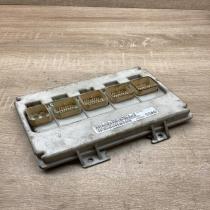 P05082503AD 05082503AD  Central body control module Chrysler Voyager