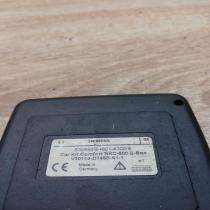 s30880 s4601 a300 6 v30113 d1460 a1 1  Comfort/convenience module Mercedes-Benz