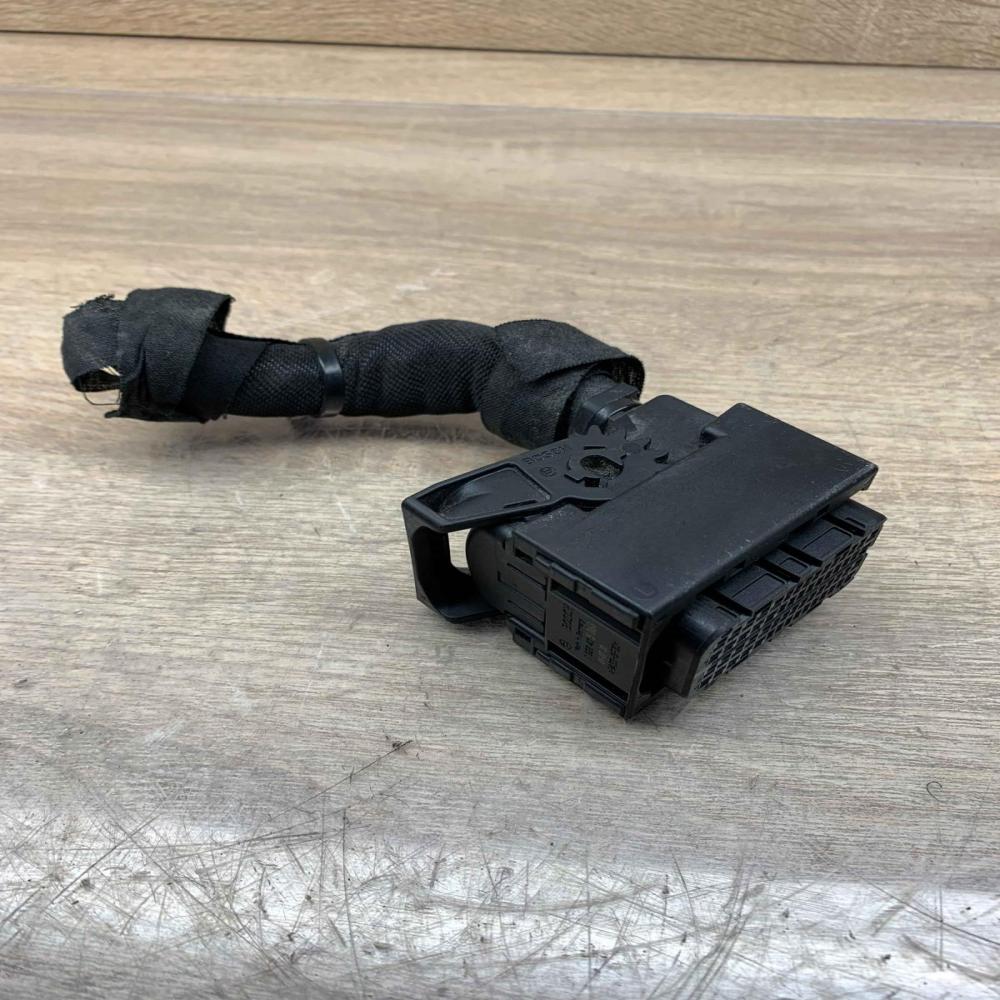 1928405064   Plug wire Mercedes-Benz E W211