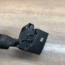 1928405064   Plug wire Mercedes-Benz E W211