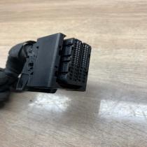 1928405064   Plug wire Mercedes-Benz E W211