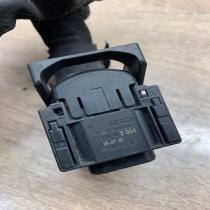 1928405064   Plug wire Mercedes-Benz E W211