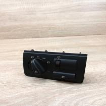 6909777   Light switch BMW X5 E53
