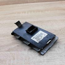 6909777   Light switch BMW X5 E53