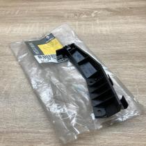 7700792948   Bumper support mounting bracket corner Renault 19