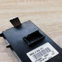 6909777   Light switch BMW X5 E53