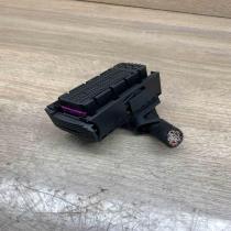4E0906385   Plug wire Audi A4 S4 B6 8E 8H