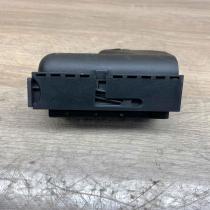 4E0906385   Plug wire Audi A4 S4 B6 8E 8H
