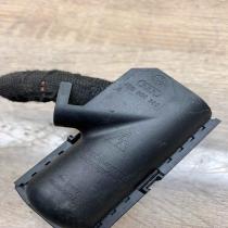 4E0906385   Plug wire Audi A4 S4 B6 8E 8H