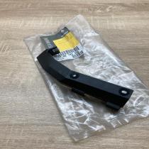 7700792948   Bumper support mounting bracket corner Renault 19
