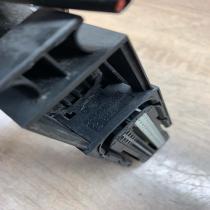 0015450730   Plug wire Mercedes-Benz C W203