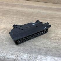 06424 Amp  Plug wire Opel Vectra C