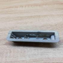 8352286   Front seat light BMW X5 E53