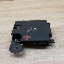 8k0937517 kb8k0517  Positive wiring loom Audi A4 S4 B8 8K