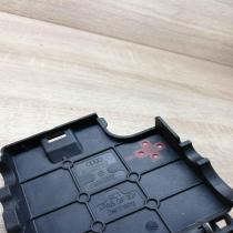 8k0937517 kb8k0517  Positive wiring loom Audi A4 S4 B8 8K