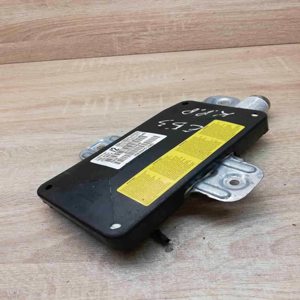 307037233044 05b2666b1258d  Front door airbag BMW 3 E46