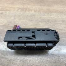 8K0906385A   Plug wire Audi A5