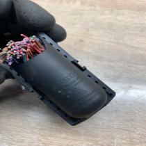 8K0906385A   Plug wire Audi A5
