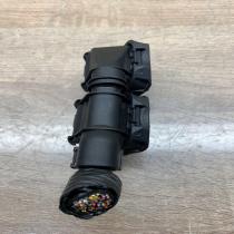 1827108 1827109  Plug wire Citroen C3