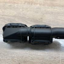 1827108 1827109  Plug wire Citroen C3