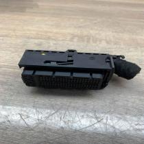 7L0906385A   Plug wire Audi A6 S6 C6 4F