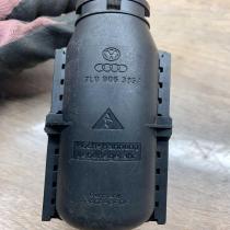 7L0906385A   Plug wire Audi A6 S6 C6 4F