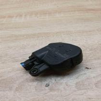 04885465aa   Air flap motor/actuator Chrysler Voyager