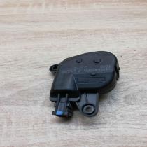 04885465aa   Air flap motor/actuator Chrysler Voyager