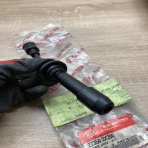 27350 3X200 0610  Ignition plug leads KIA Sportage