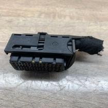 07Z906379A   Plug wire Audi A6 S6 C6 4F