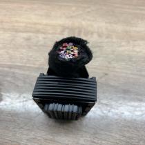 07Z906379A   Plug wire Audi A6 S6 C6 4F