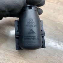 07Z906379A   Plug wire Audi A6 S6 C6 4F