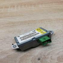 6929555   Airbag control unit/module BMW 7 E65 E66