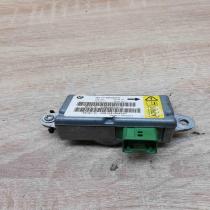 6929555   Airbag control unit/module BMW 7 E65 E66