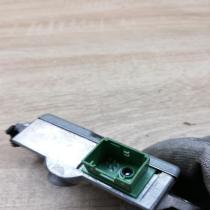 6929555   Airbag control unit/module BMW 7 E65 E66