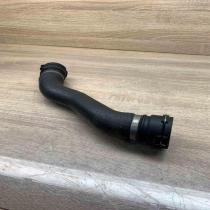 7830715   Coolant pipe/hose BMW 5 E39