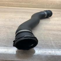 7830715   Coolant pipe/hose BMW 5 E39