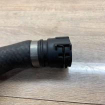 7830715   Coolant pipe/hose BMW 5 E39