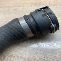 7830715   Coolant pipe/hose BMW 5 E39