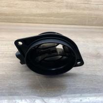 04L906461B   Mass air flow meter Audi A3 S3 8V