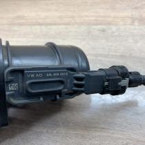 04L906461B   Mass air flow meter Audi A3 S3 8V