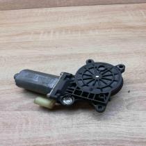 8362063   Rear door window regulator motor BMW 5 E39
