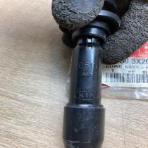 27350 3X200 0610  Ignition plug leads KIA Sportage