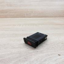 1j0953235a Unit  Hazard light switch Volkswagen Bora