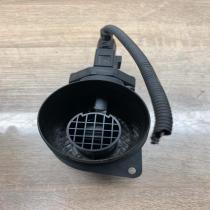 0281002531 038906461B  Mass air flow meter Skoda Octavia Mk2 (1Z)
