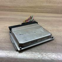 0261206828 26SA0000  Engine control unit/module ECU Volvo V70