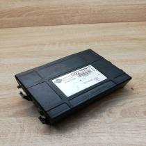 28551 bu002 5wk48514  Comfort/convenience module Nissan Almera N16