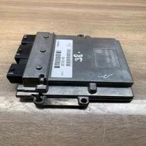 30785146   Engine control unit/module ECU Volvo S40